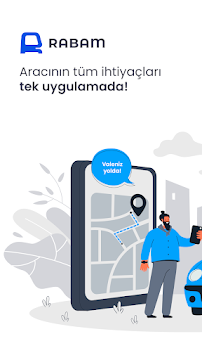 Ekran Görüntüsü 1