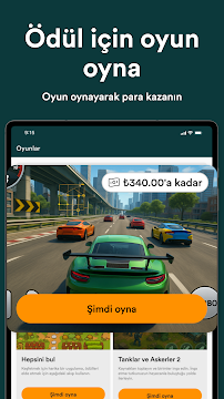 Ekran Görüntüsü 7
