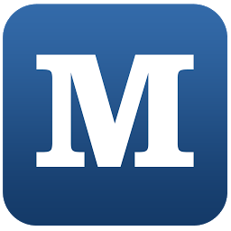 Il Mattino