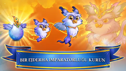 Ekran Görüntüsü 1