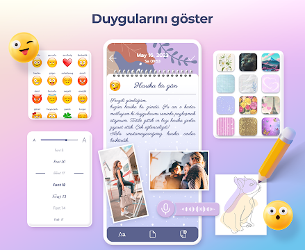 Ekran Görüntüsü 1
