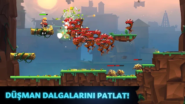 Ekran Görüntüsü 3