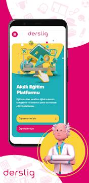 Ekran Görüntüsü 1