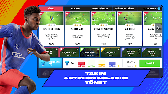 Ekran Görüntüsü 5