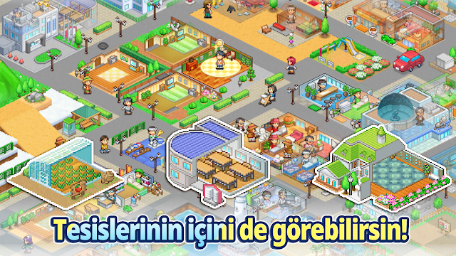 Ekran Görüntüsü 2