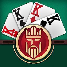 King Bolola: Rıfkı King