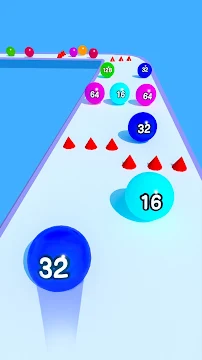 Ekran Görüntüsü 5