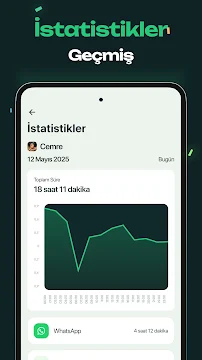 Ekran Görüntüsü 6