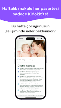 Ekran Görüntüsü 3