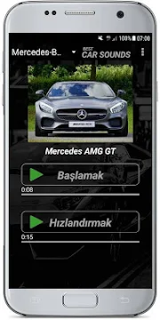 Ekran Görüntüsü 4