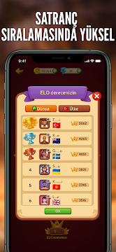 Ekran Görüntüsü 6