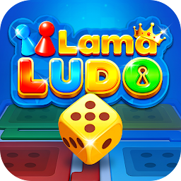 Lama Ludo-Ludo&Sohbet Odası