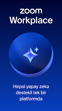 Ekran Görüntüsü 8