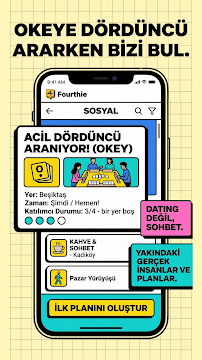 Ekran Görüntüsü 1