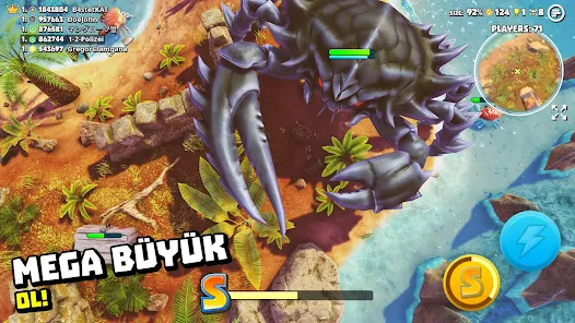 Ekran Görüntüsü 2