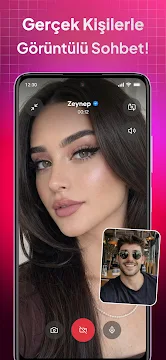 Ekran Görüntüsü 2
