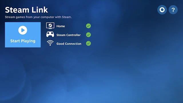 Ekran Görüntüsü 4