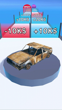 Ekran Görüntüsü 2