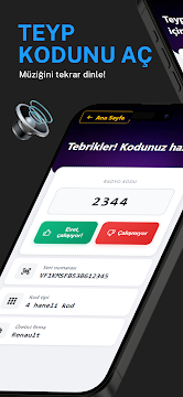 Ekran Görüntüsü 1