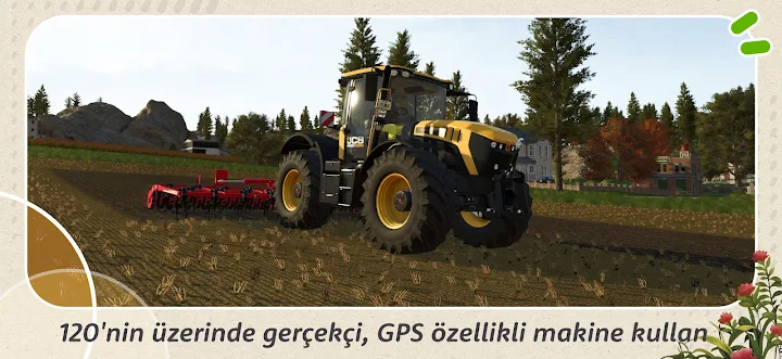 Ekran Görüntüsü 3