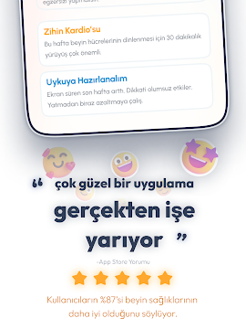 Ekran Görüntüsü 8