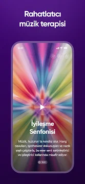 Ekran Görüntüsü 6