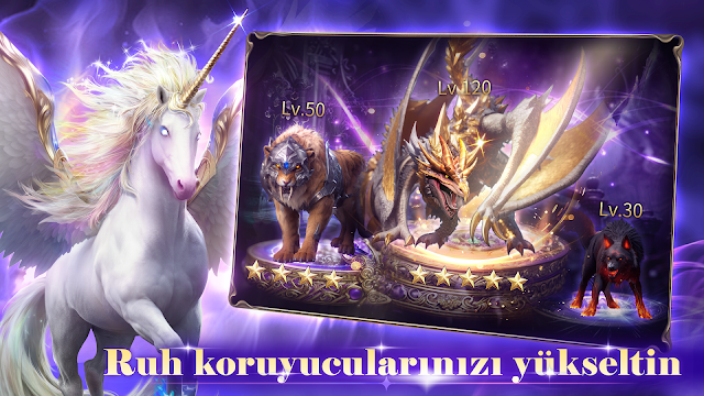 Ekran Görüntüsü 2