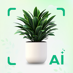 Plant Identifier - Plant Care