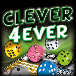 Clever 4Ever
