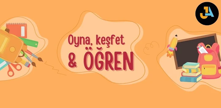 Ekran Görüntüsü 7
