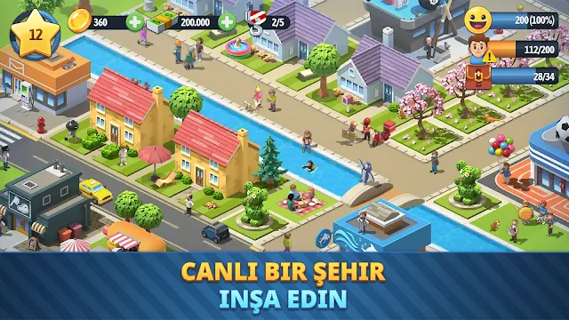 Ekran Görüntüsü 2