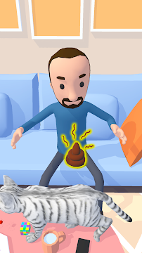 Ekran Görüntüsü 2