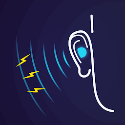 Hearing Clear