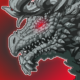 Ego Sword