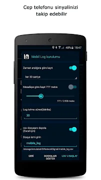 Ekran Görüntüsü 6
