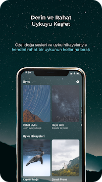 Ekran Görüntüsü 2