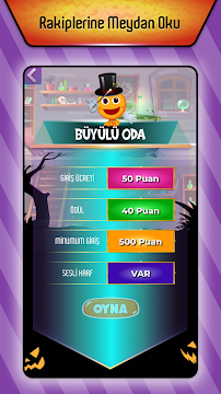 Ekran Görüntüsü 4