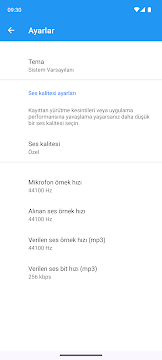 Ekran Görüntüsü 6