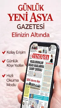 Ekran Görüntüsü 2
