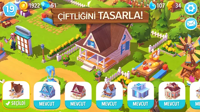 Ekran Görüntüsü 3