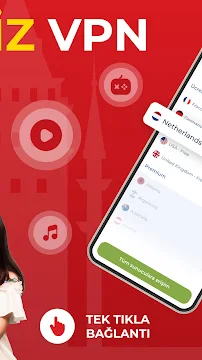 Ekran Görüntüsü 2