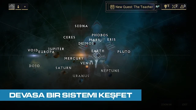 Ekran Görüntüsü 2