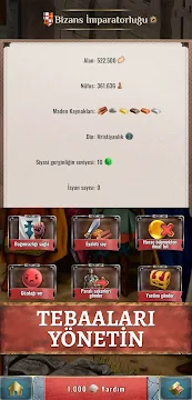 Ekran Görüntüsü 6