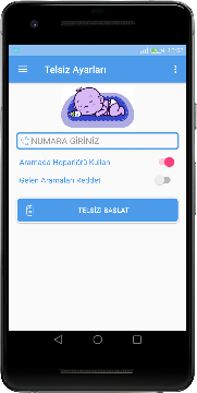 Ekran Görüntüsü 1