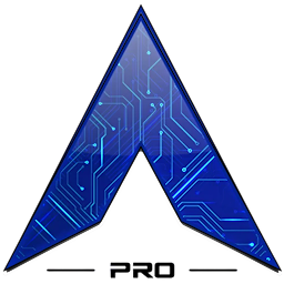ARC Launcher Pro