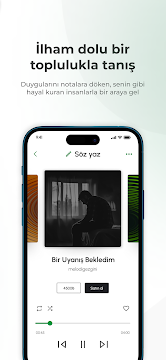 Ekran Görüntüsü 7