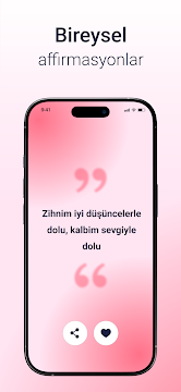 Ekran Görüntüsü 2