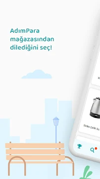 Ekran Görüntüsü 7