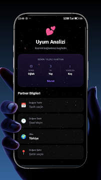 Ekran Görüntüsü 6