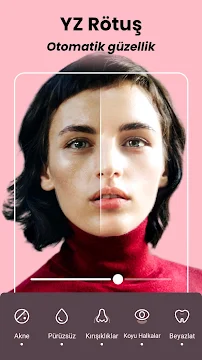 Ekran Görüntüsü 4